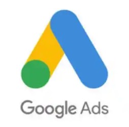 Google Ads 的工作原理——Google Ads 竞价的运作机制