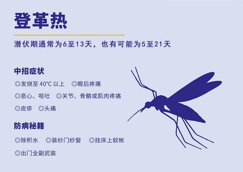 移动设备