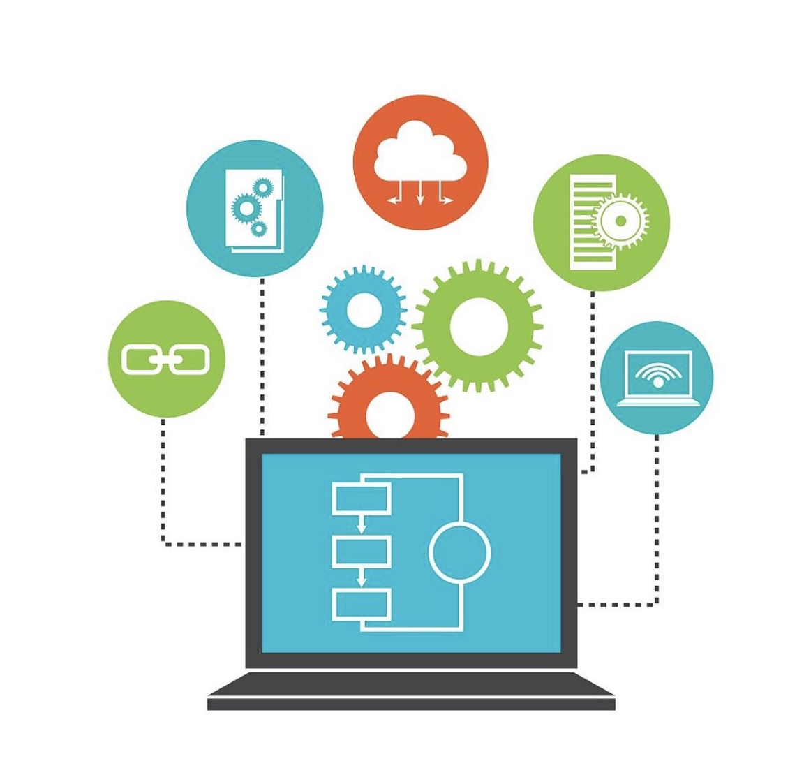 外贸数据涨了，为什么你的订单却在降？一文看懂“结构性增长”的真相