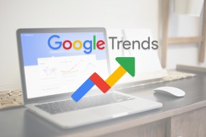 Google-Trends