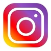 Instagram营销如何降低粉丝流失率？这些雷区你还在踩吗？