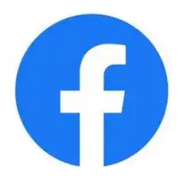 Facebook被禁用怎么办？Facebook如何解封？ 问题解答