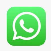 WhatsApp账号三重奏：个人、BM与API账号的差异与营销优选策略