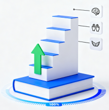 从外贸新人到顶尖高手：一份让你订单接到手软的专业进阶指南