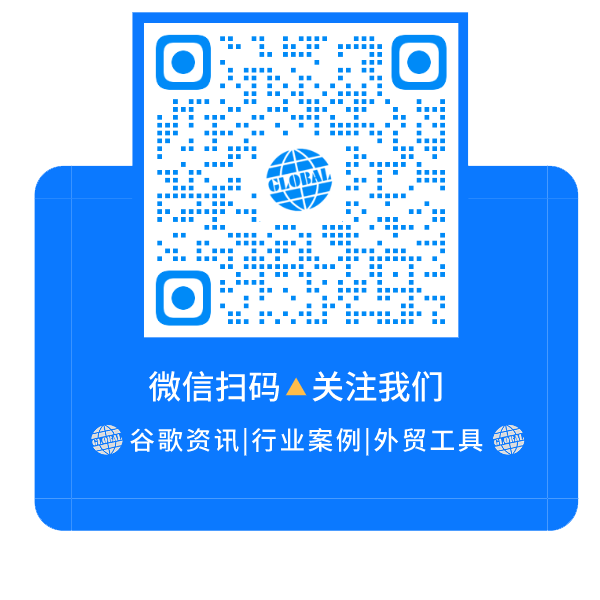0fdc6c761