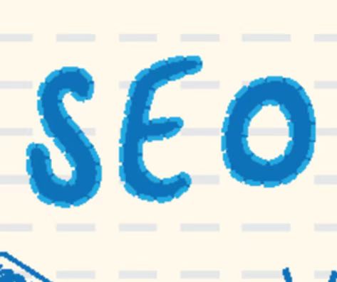 B2B独立站产品页SEO优化的10个细节