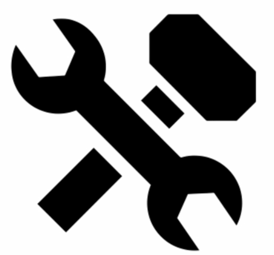 B2B外贸企业如何用长尾关键词捕捉精准流量？