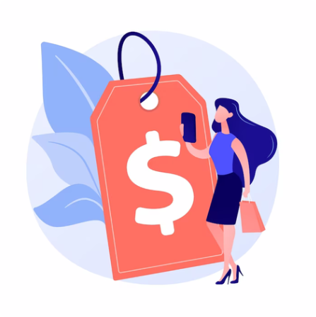 外贸人注意！销售仅凭这3句话又签了500万大单！