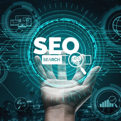 不要陷入谷歌评分的陷阱