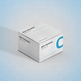 从视觉到包裹：外贸爆单的“全流程设计密码