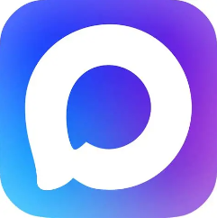 俄罗斯“微信”MAX预装令倒计时！外贸人请注意（内附攻略）