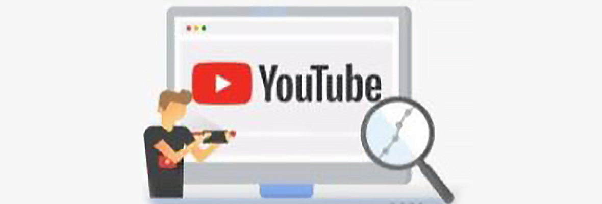YouTube视频优化技巧，海外社媒推广必看！