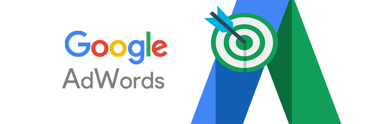 【资讯】Google AdWords发布新的关键字规划工具
