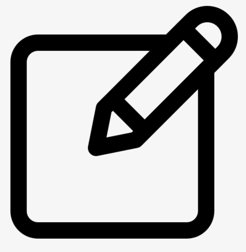 当客户说“Your price is too high”时，如何漂亮地回复并赢下订单