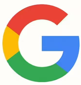 Google AI Overviews 的工作原理：如何从海量信息中生成答案？