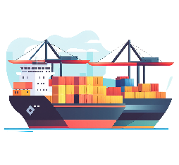 2025外贸谈判暗战：价格屠刀下的生存法则