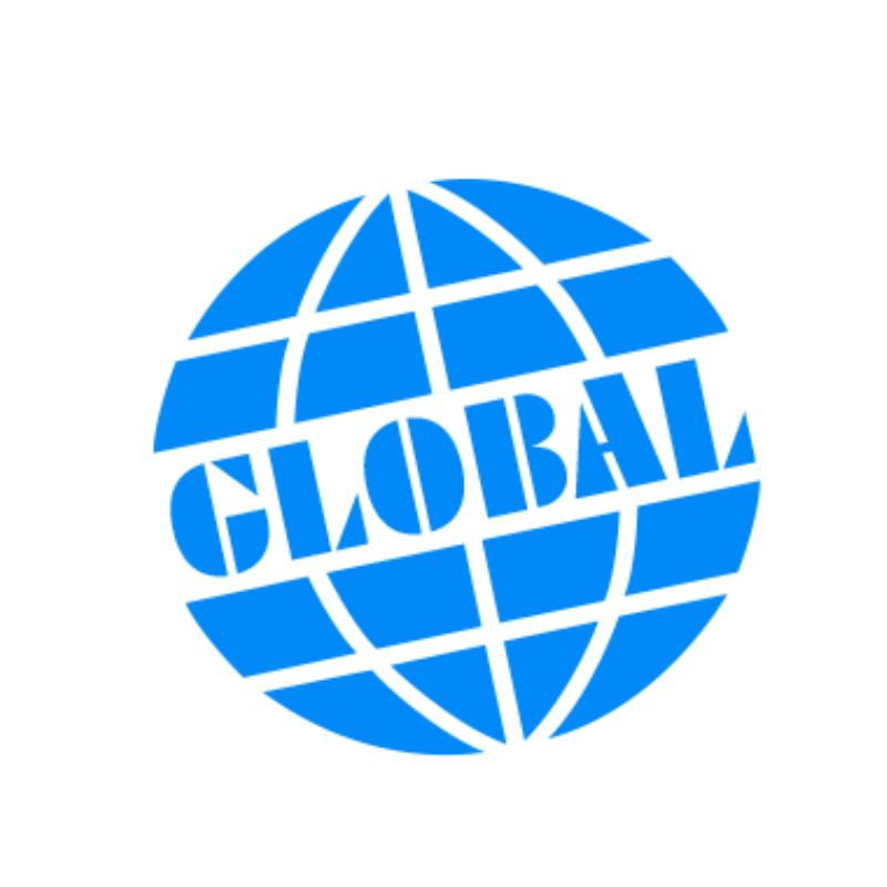 外贸GEO避开这5个雷区，海外采购商主动找上门！