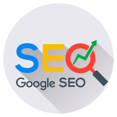 SEO的终极战场：从获客到忠诚的全链路用户管理