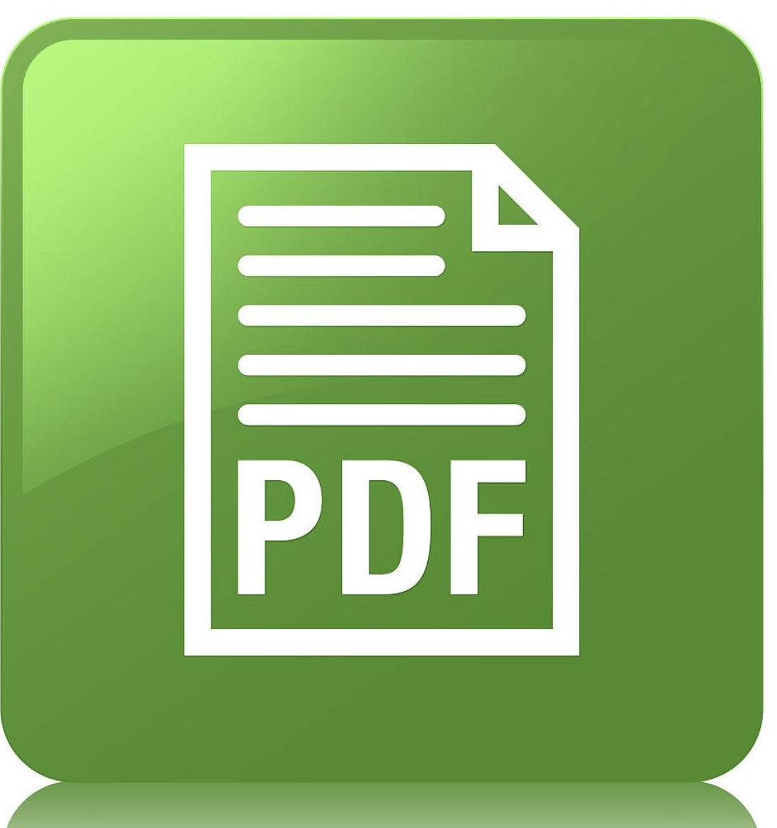 全球滤波器行业未来5年发展趋势趋势分析报告