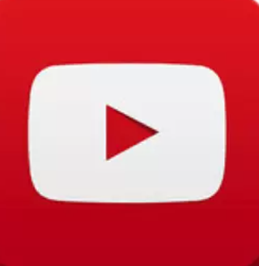 YouTube外贸B2B营销从零开始的完整指南： 别再错过视频营销的红利