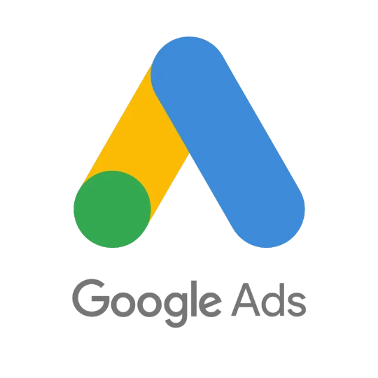 官方指南：优化在 Google 搜索上投放的广告及其内容