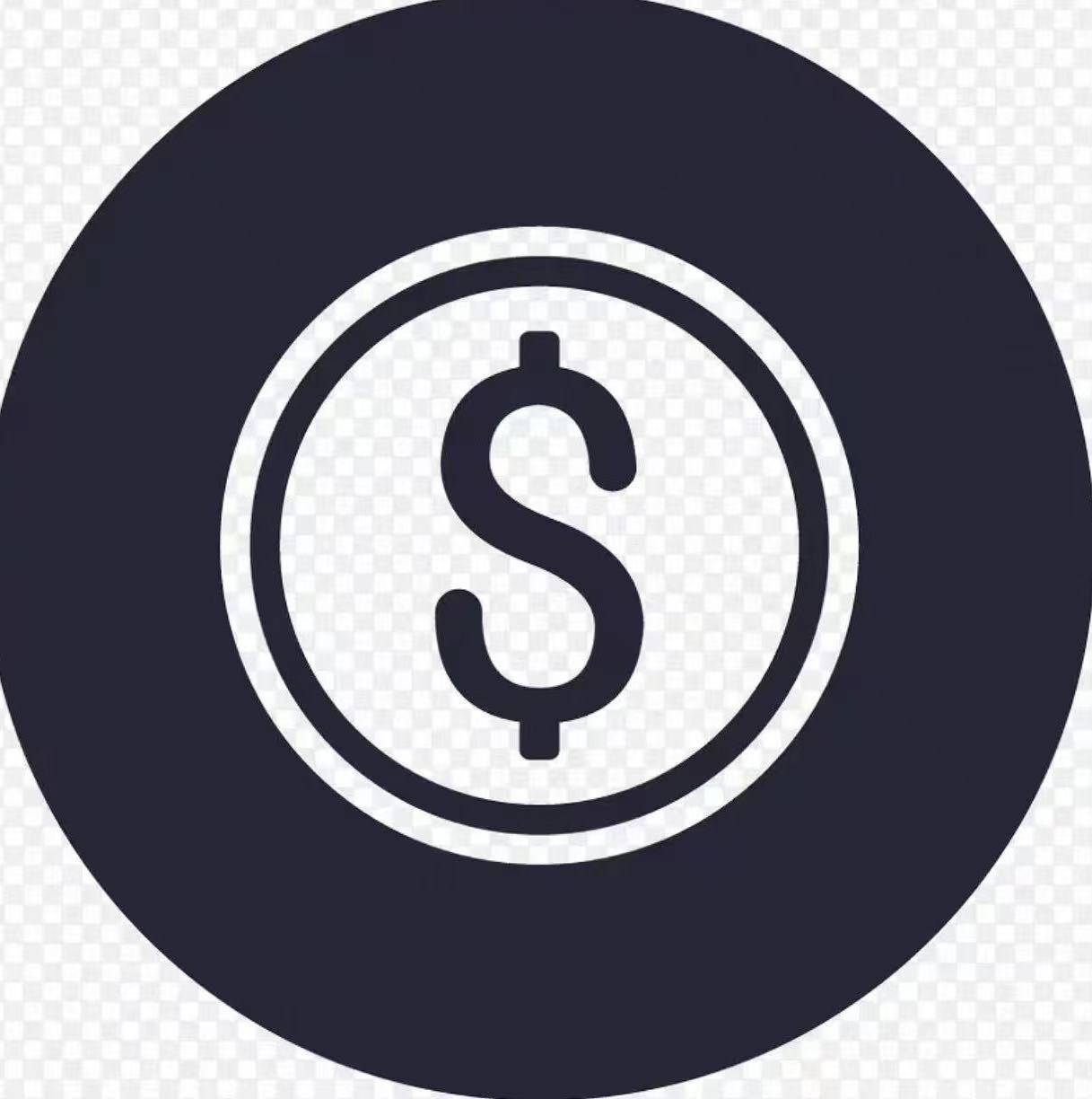 美国扩大征税范围，8月18日已经生效！