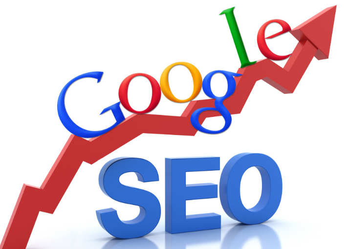 2025外贸SEO实战：从流量破局到订单转化的策略