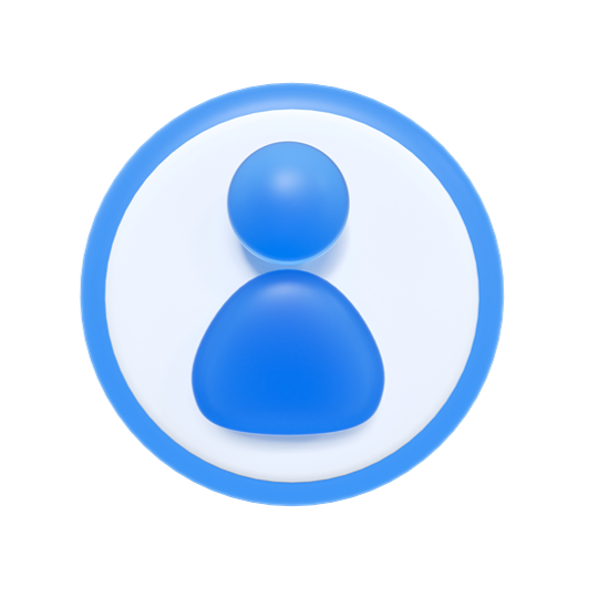 外贸老手的跟进秘籍：不招人烦，让客户主动找你下单！