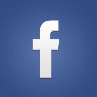 Facebook广告：关键词“失踪”？外贸商精准定位指南！