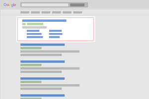Pg5_Search-Example