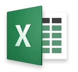 137届广交会采购商名录，需要赶紧联系！