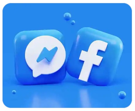 你的产品踩雷了吗？海外社媒推广受限行业产品划分细则名单来了，外贸人请自查！