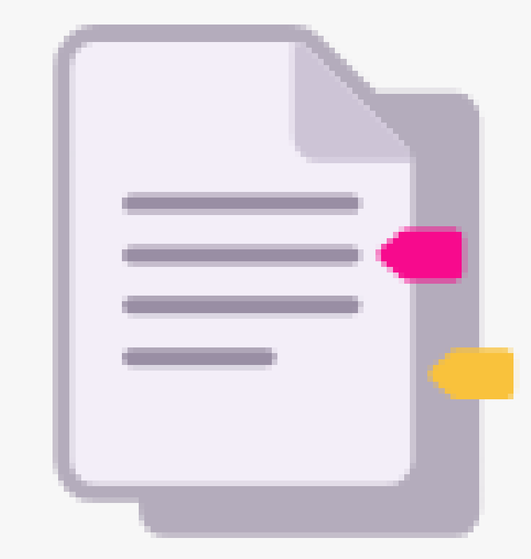 外贸干货 | 14套订单跟进模板（全流程覆盖，收藏级！）