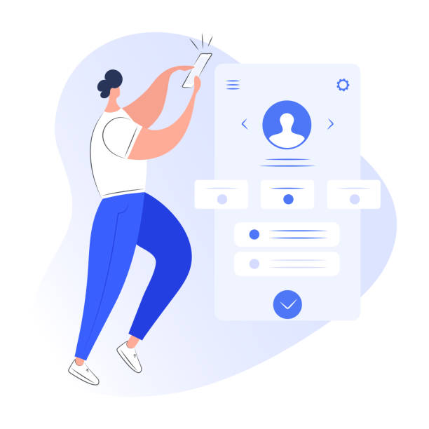 从及时回复询盘到穷追不舍式跟进拿下订单，效果堪比低价吸引！