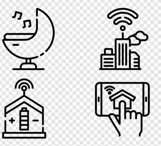 轻奢家居行业未来发展趋势分析