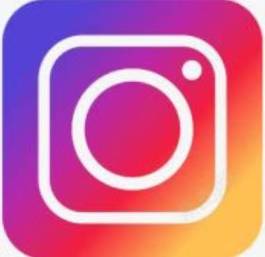 Instagram、Facebook等海外社媒黄金发帖时间表汇总