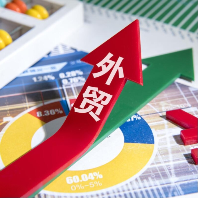 用故事征服全球客户！5大品牌故事模板，让获客转化率飙升！