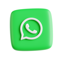 如何用WhatsApp高效开发客户：从破冰到成交的全流程指南