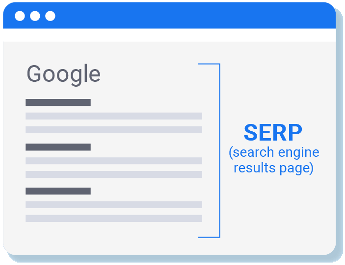 serp