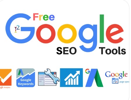 独立站SEO中的高质量外链需要哪些要素？