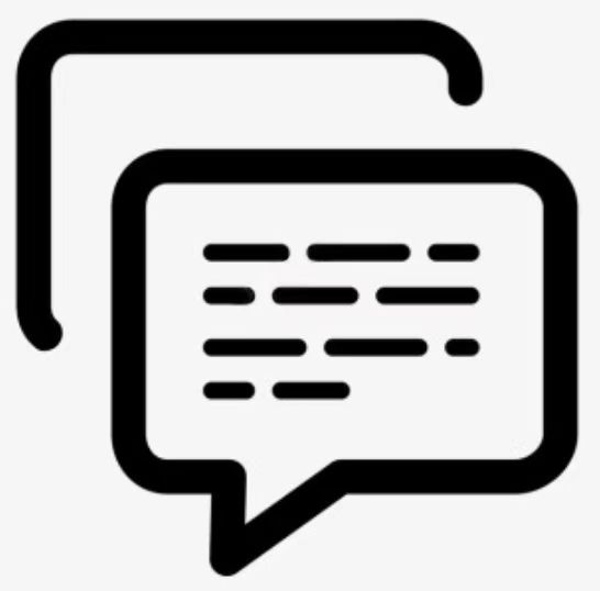 美国将三家在华芯片制造厂移出“经验证最终用户”（VEU）清单