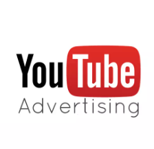 从“老外眼熟”到“主动询价”！YouTube广告打法