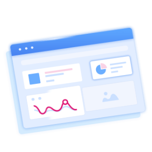 初期如何选择适合自己网站的关键词？