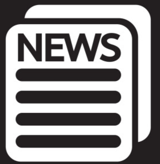 尼泊尔社交媒体大封禁，一篇看懂来龙去脉