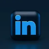 想要自己注册LinkedIn却不会？手把手教你