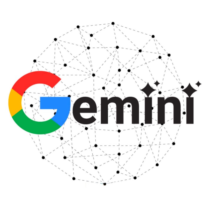 AI SEO：如何在 Google AI overview中出现网站内容获取流量