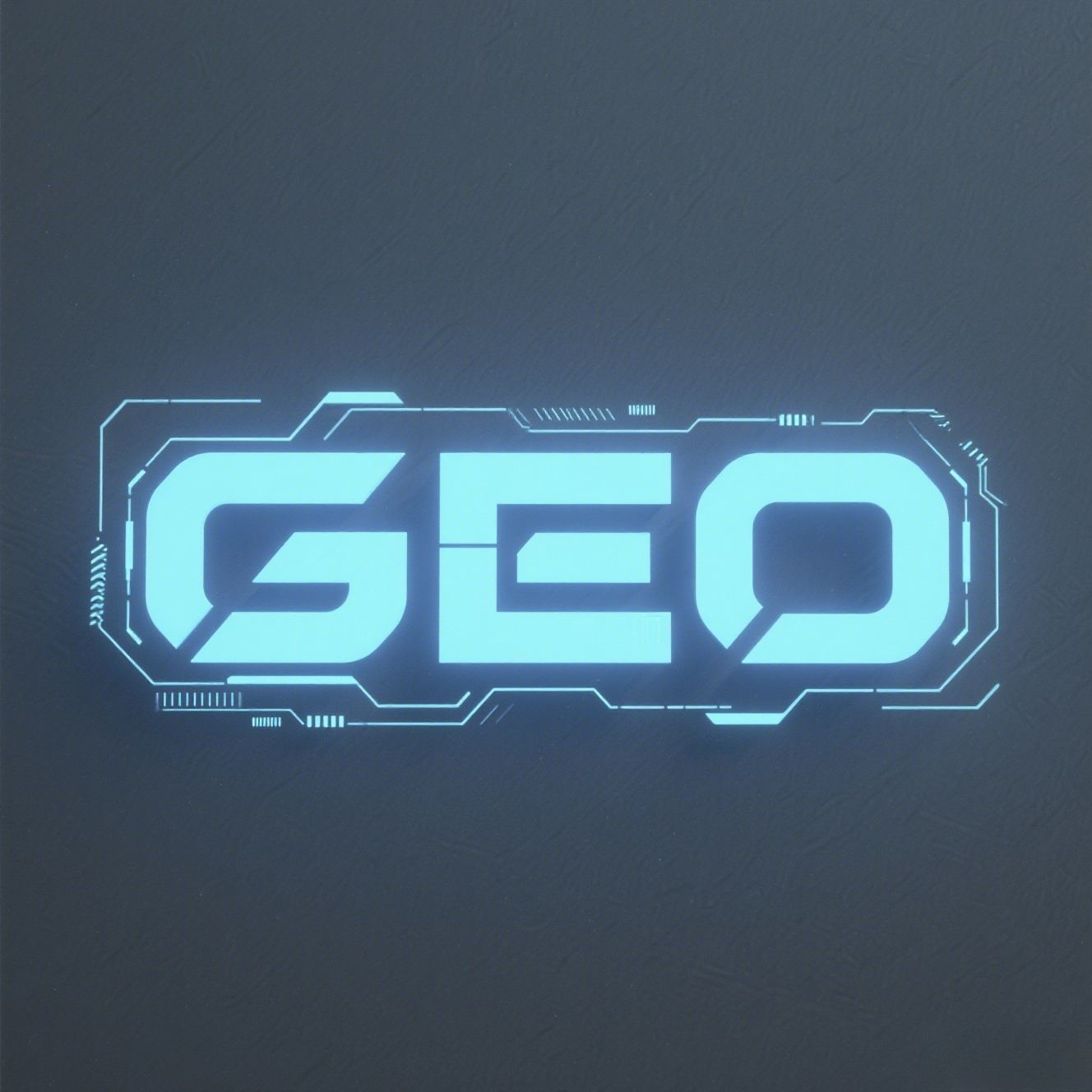 全球搜GEO方案让AI主动推荐你的企业