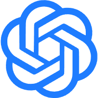 没被AI推荐的独立站，正在错失千万订单！