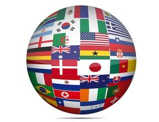 从“大海捞针”到“精确制导”：海关数据如何彻底颠覆传统外贸模式。