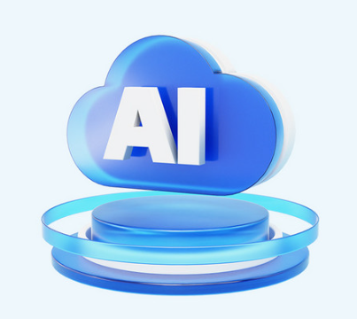 别卷英语市场了！外贸老鸟在小语种蓝海靠AI躺赚500万！